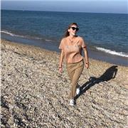 Se hai bisogno di aiuto compiti, contattami !